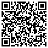 QR Code for Cypress Collections in Salinas, CA 93901