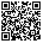 QR Code for D-Ives Plus in Long Beach, CA 90803