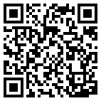QR Code for D & L Dairy in Orange, CA 92867