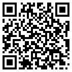 QR Code for D & L Rooter in San Jose, CA 95151