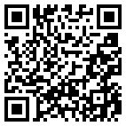 QR Code for Daiki Sushi in San Mateo, CA 94403