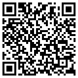 QR Code for Daily Grill in Newport Beach, CA 92660