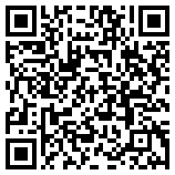 QR Code for Danco Electric in Mendota, CA 93640