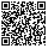 QR Code for Danco Machine in Santa Clara, CA 95054