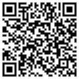 QR Code for Dandy Cooling in Salinas, CA 93901