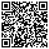 QR Code for Daniel Pearl Foundation in Los Angeles, CA 90064