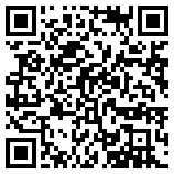 QR Code for Danioth-Jones & Associates in Fairfax, CA 94930
