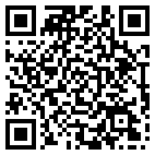 QR Code for Dansig Inc in Tustin, CA 92780