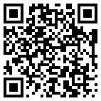 QR Code for Danspeed in Rialto, CA 92377