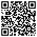 QR Code for Dare Cadillac in Cathedral City, CA 92234