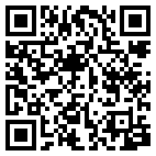 QR Code for Dario a Vasquez in Stockton, CA 95202