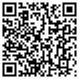 QR Code for Dart J David DDS in Santa Barbara, CA 93101