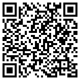 QR Code for Wright David Associates in Grass Valley, CA 95945