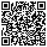 QR Code for Davis Landscape in Tustin, CA 92780