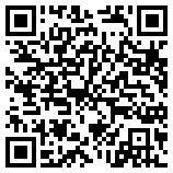 QR Code for Daws Douglas a DDS in Glendale, CA 91202