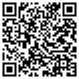 QR Code for Day Wireless Systems in Benicia, CA 94510