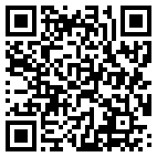 QR Code for Days Inn in Sacramento, CA 95811