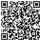 QR Code for Days Inn Milpitas - Reservations - World Wide Reservati in Milpitas, CA 95035