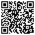 QR Code for Ddrcam Packing in Los Angeles, CA 90021