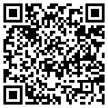 QR Code for DE Soto Sales in CHATSWORTH, CA 91311