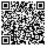 QR Code for Deasee's Boutique in Lompoc, CA 93436