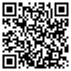 QR Code for Decon Group in Signal Hill, CA 90755