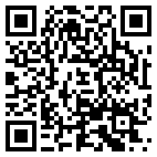 QR Code for Delta Horseshoe Company in Auburn, CA 95603