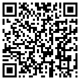 QR Code for Deltacharterbus Com in Stockton, CA 95202
