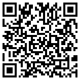 QR Code for Demeter Amplication in Van Nuys, CA 91406
