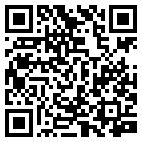 QR Code for Dermbill in San Francisco, CA 94121