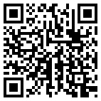 QR Code for Chet Desai Dds in Anaheim, CA 92805