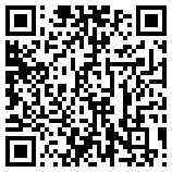QR Code for Bw Design Group in Commerce, CA 90040