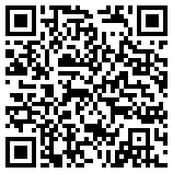 QR Code for Devcon Security in Folsom, CA 95630