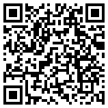 QR Code for Dewers J Custom Framing in San Diego, CA 92101