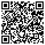 QR Code for Dewiana Christi in Sun City, CA 92586