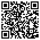 QR Code for Get Auto Car Title Loans Desert Hot Springs CA in Desert Hot Springs, CA 92240