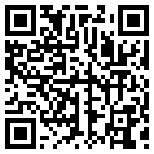 QR Code for Dial Tube in Montebello, CA 90640