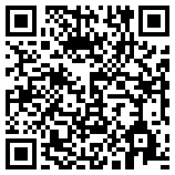 QR Code for Diamond Reference Lab in Oxnard, CA 93030