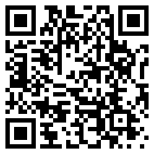 QR Code for Dickey's in Clovis, CA 93612