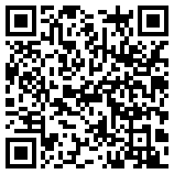 QR Code for Trailer Birds in San Bernardino, CA 92407