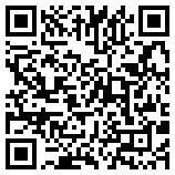 QR Code for Dignity Memorial in Newhall, CA 91321