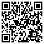 QR Code for Dimond Cafe in Oakland, CA 94602