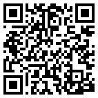 QR Code for Dinallo Design in Truckee, CA 96161