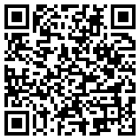 QR Code for Direct Source Distributors in Vernon, CA 90058