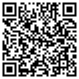 QR Code for Direct Source Distributors in Vernon, CA 90058