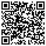 QR Code for Discovery Counseling Center in Morgan Hill, CA 95037
