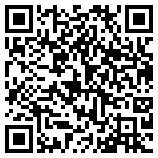 QR Code for Discovery Office Systems in Napa, CA 94558