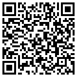 QR Code for Dish Network in Santa Ana, CA 92701