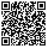 QR Code for Dish Network in Diamond Bar, CA 91765