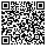 QR Code for DISH Network in Bakersfield, CA 93312